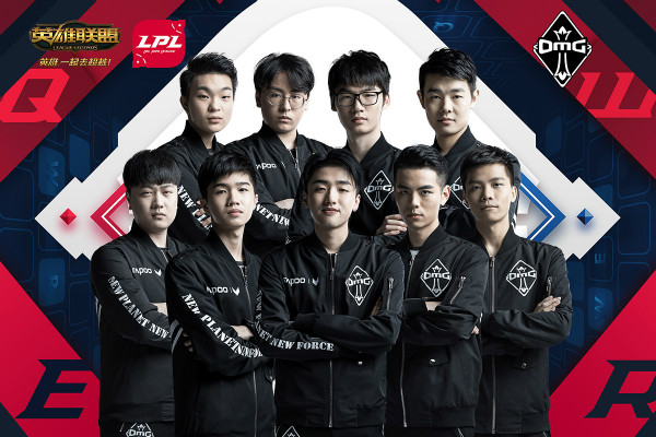 守限制了米 守限制了米