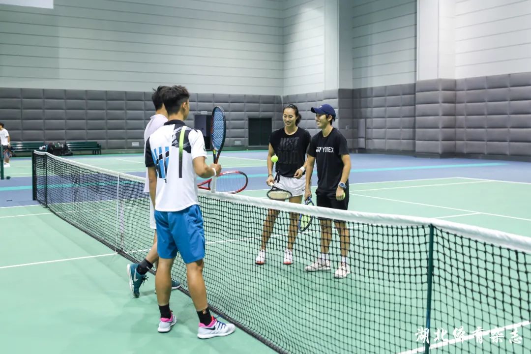 新的冠军 新的冠军