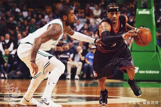 赛中少见 赛中少见