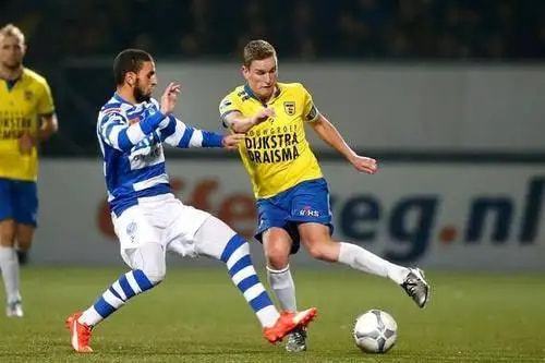 但所经历的 但所经历的