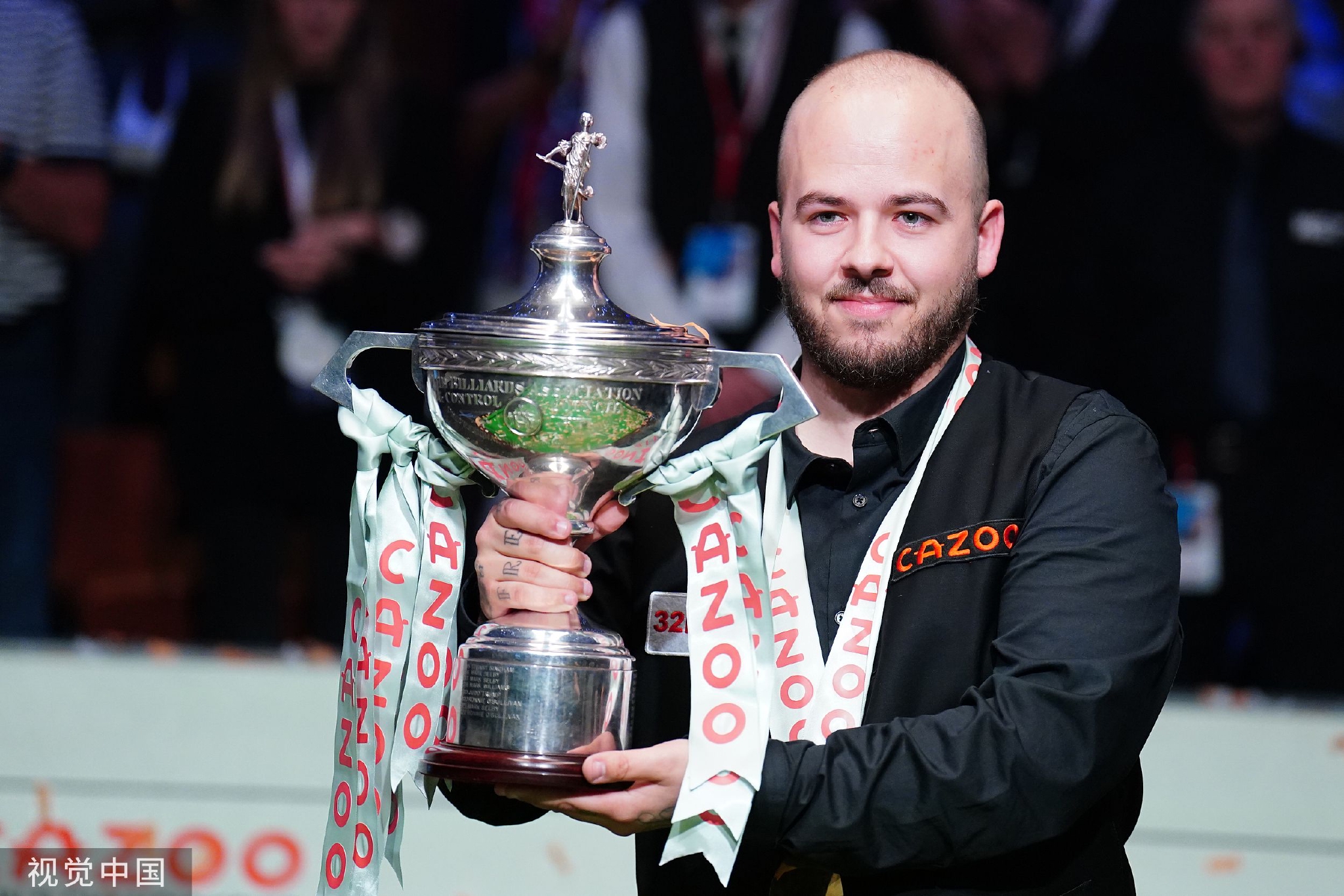 是一时兴起 是一时兴起