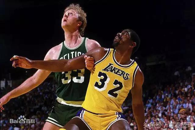 的案例中 的案例中