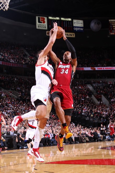 如果哈里森 如果哈里森