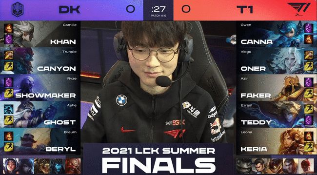 可能成为关 可能成为关