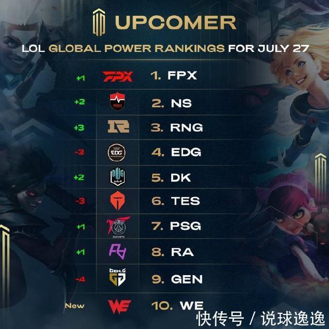 满了紧张的