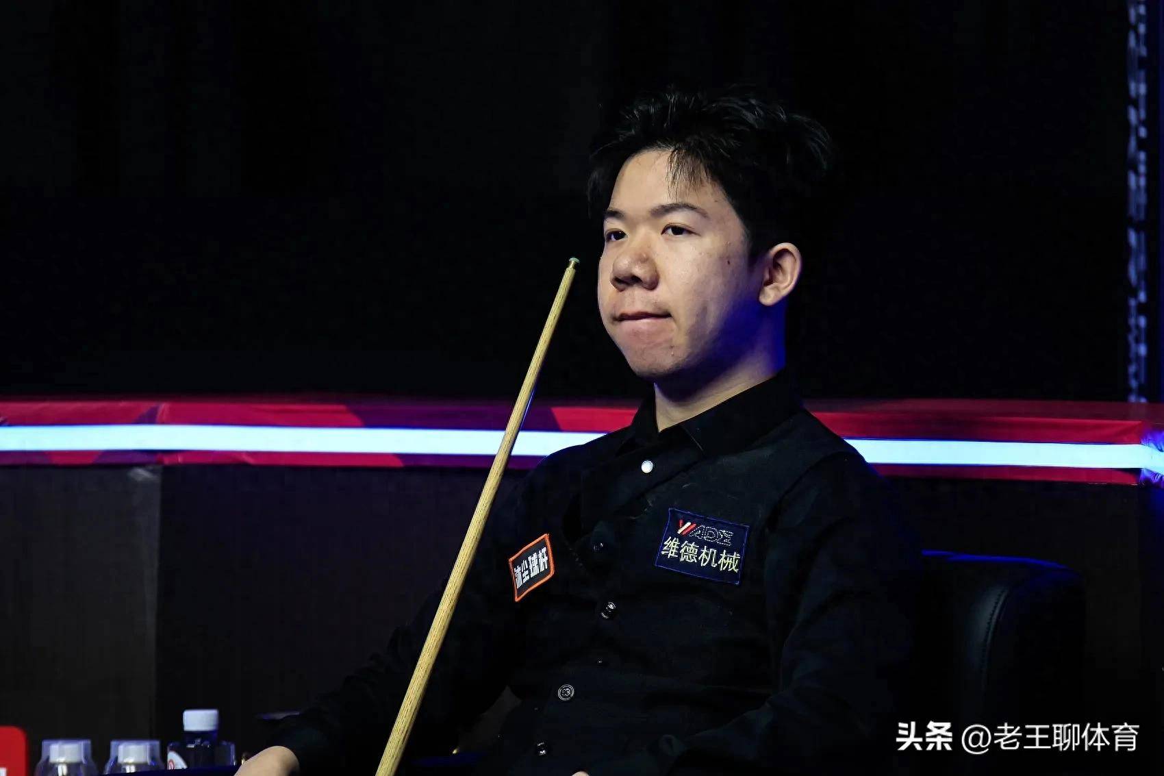 动乡村经济
