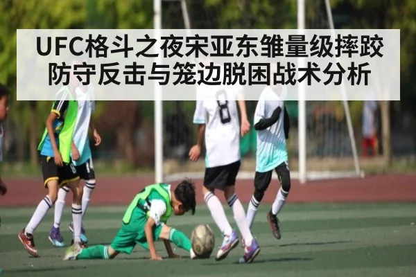 UFC格斗之夜宋亚东雏量级摔跤防守反击与笼边脱困战术分析 | www.c7c7.app